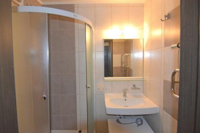 Sparta Apartments Kosmonaudi นาร์วา ภายนอก รูปภาพ